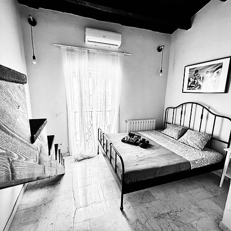 Amore E Mare Agrigento Ngoại thất bức ảnh
