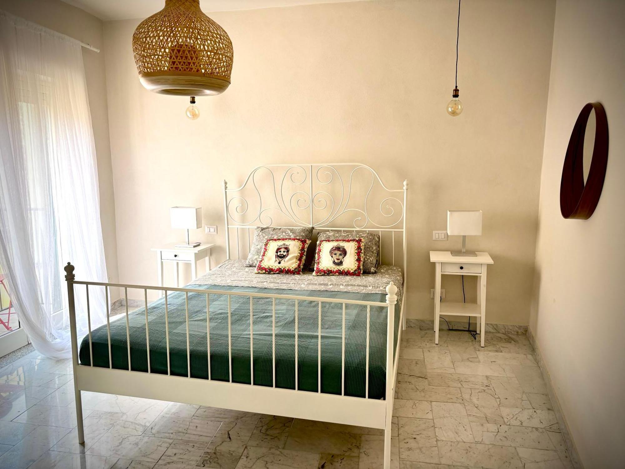 Amore E Mare Agrigento Ngoại thất bức ảnh